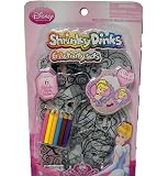 Amazon.com: Hello Kitty The Incredible Shrinky Dinks Activity Set: Toys ...