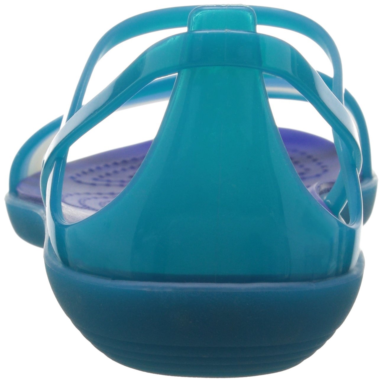 crocs women's isabella w fashion sandals