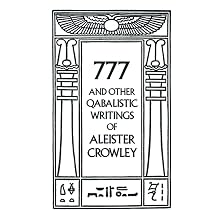 The Aleister Crowley Collection | Amazon.com.br