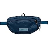Sprints Small Cross Body Sling It Bag