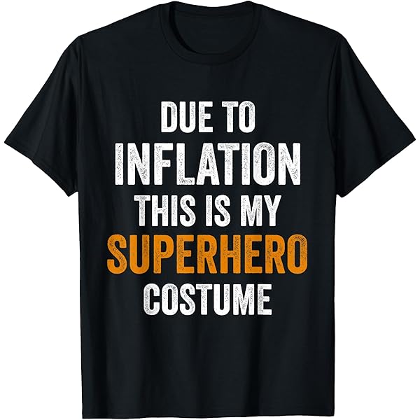 Amazon.com: This Is My Halloween Costume T-Shirt : Clothing, Shoes \u0026 Jewelry