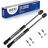 Nissan 300 ZX '84'89 (Haynes Repair Manuals): Haynes