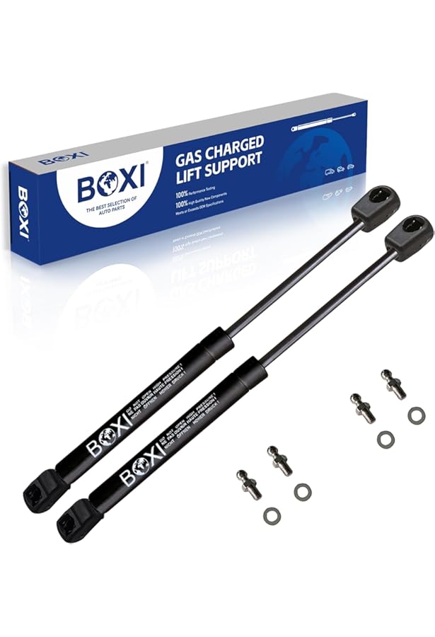 Nissan 300 ZX '84'89 (Haynes Repair Manuals): Haynes