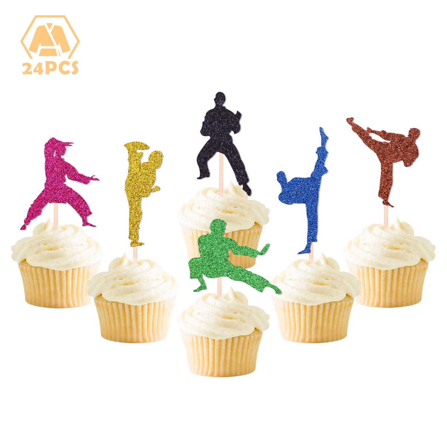 Which Is The Best Ninja Cupcake