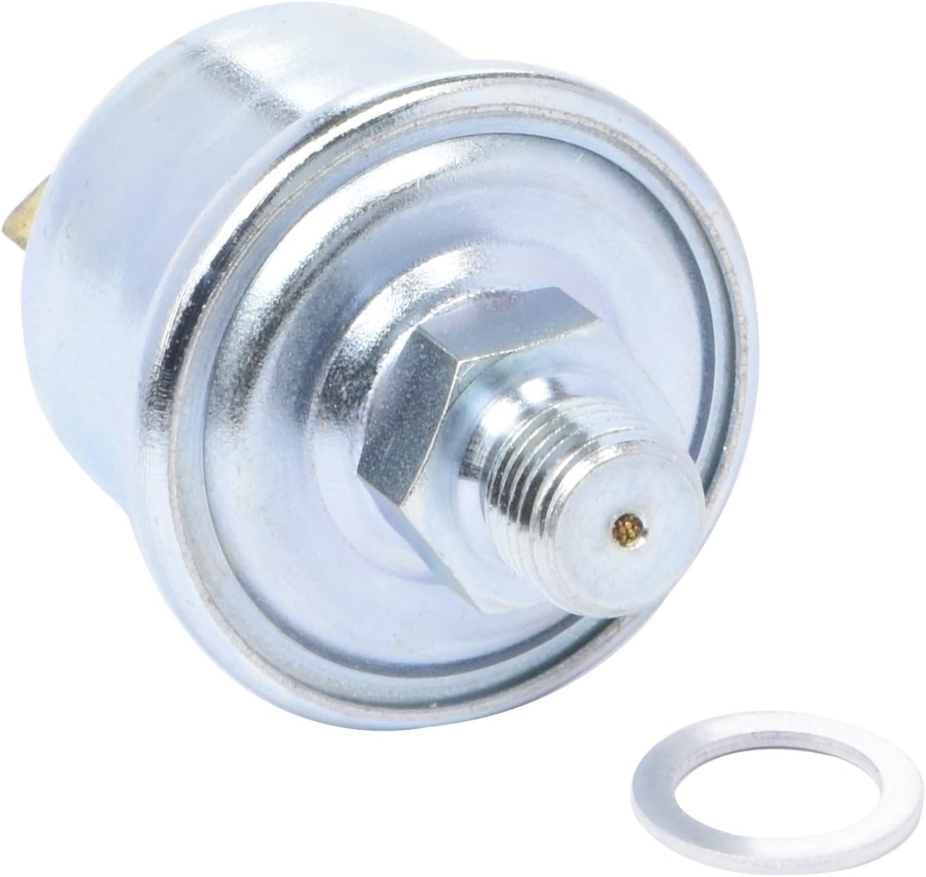 FAE 14530 Sender Unit, oil pressure - Image 3