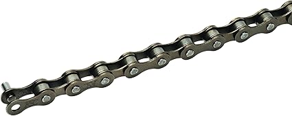 112 link bike chain