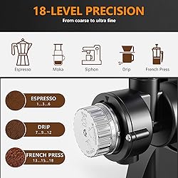 Cold Press Juicer Extractor Fruit