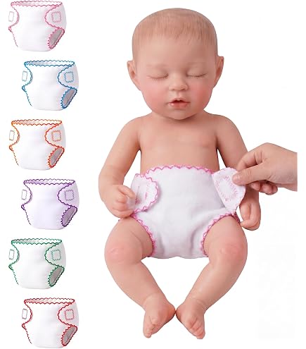 Amazon.com: JC Toys | Pink Bear Onesie | Baby Doll Outfit + Hat +