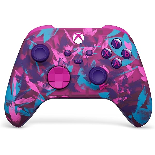 Amazon.com: Xbox One Wireless Controller - Titanfall Limited