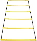 SKLZ Speed and Agility Ladder
