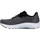 Saucony Mens Guide 14