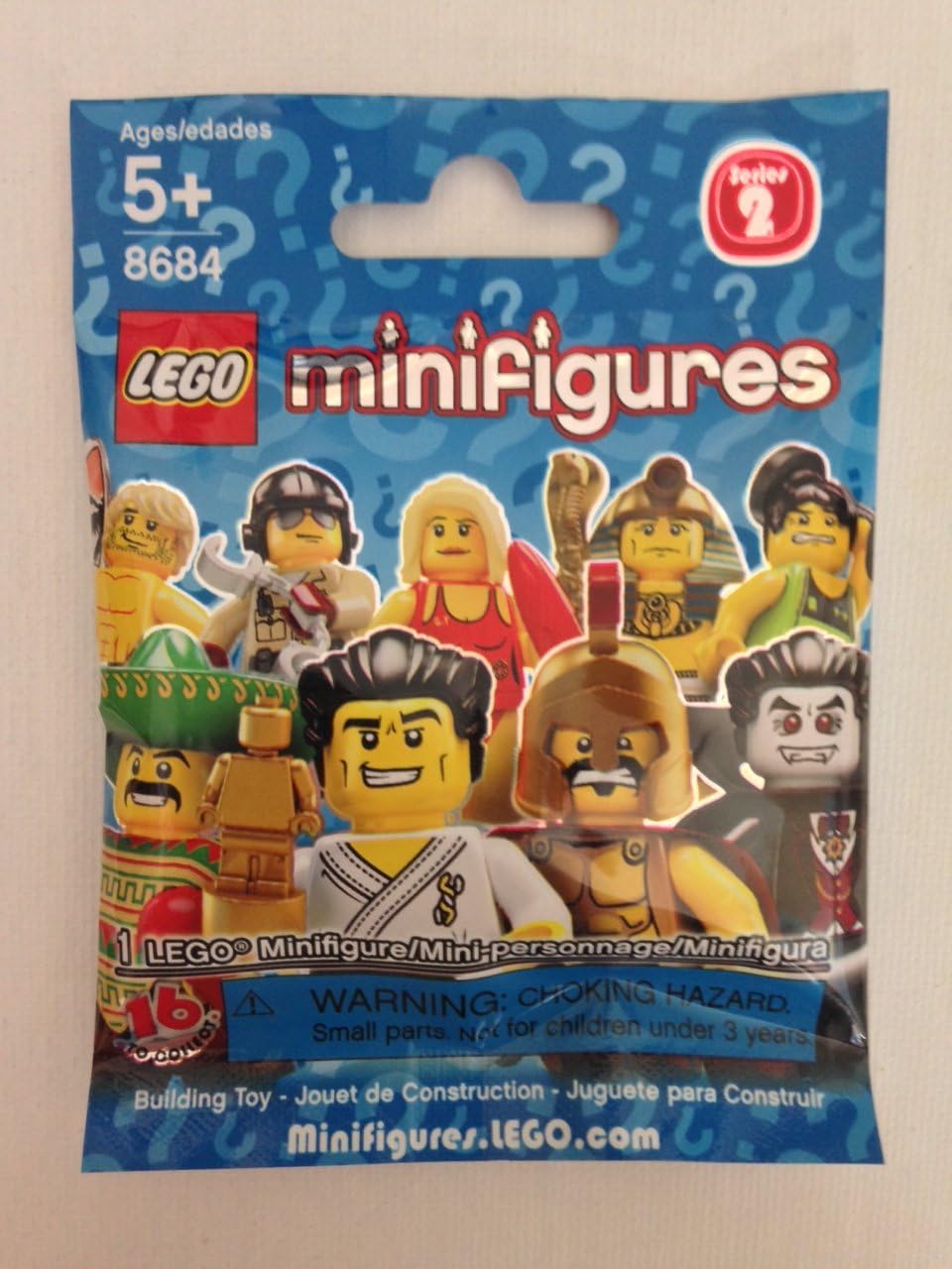 lego spartan army for sale