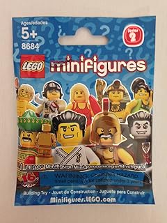 lego roman soldiers amazon