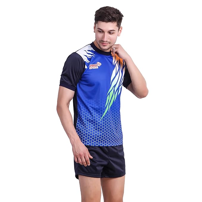 pro kabaddi jersey online shopping