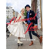 Advanced Style: Cohen, Ari Seth, Cohen, Ari Seth, Kalman