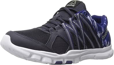 Reebok yourflex 8 ladies Clearance