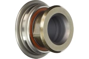 Genuine Honda 22810-PCY-003 Clutch Release Bearing