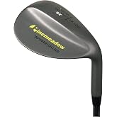 Pinemeadow Wedge