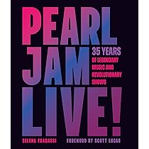 洋楽 PEARL JAM Freak cd 洋楽 PEARL JAM Freak cd Pearl Jam - Freak (CD, Japan, 1994) For