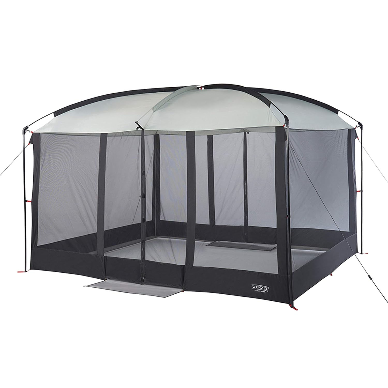 Wenzel Biscayne Screen House Cheap Sale 