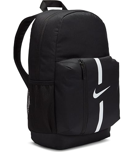 Nike Hoops Elite Hoops Pro Basketball Backpack University Red/ Black/Metallic Cool Grey,One Size : Sports & Outdoors