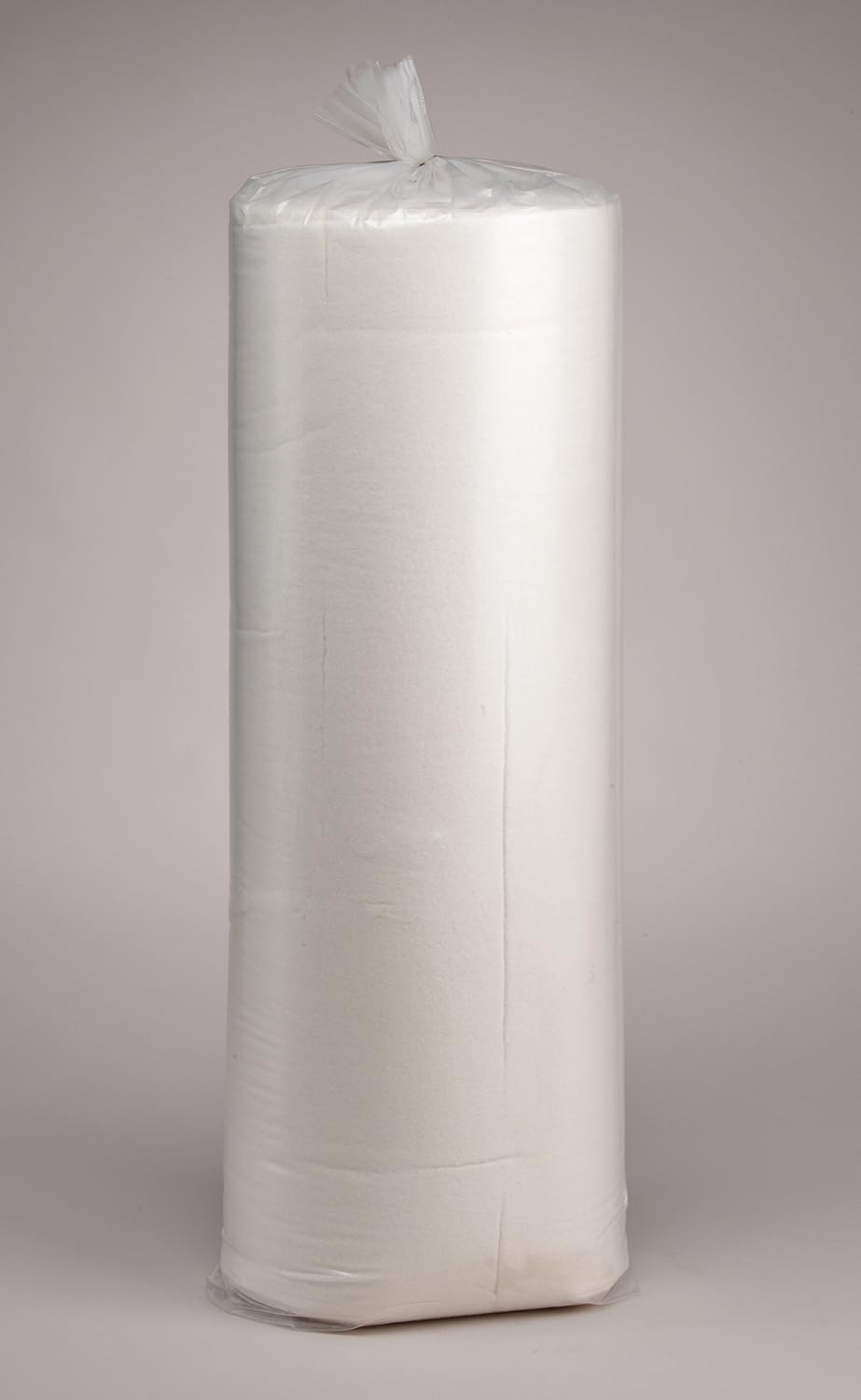 Hobbs Heirloom Premium 100 Organic Cotton Quilting Batting 96 Wide By