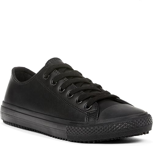 comfortable work shoes for teachers