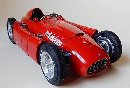 cmc diecast model cars