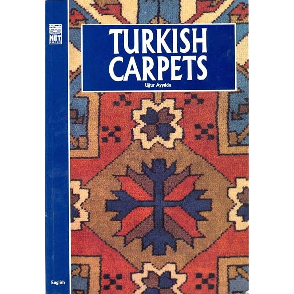 Tribal Rugs: Treasures of the Black Tent: MacDonald, Brian