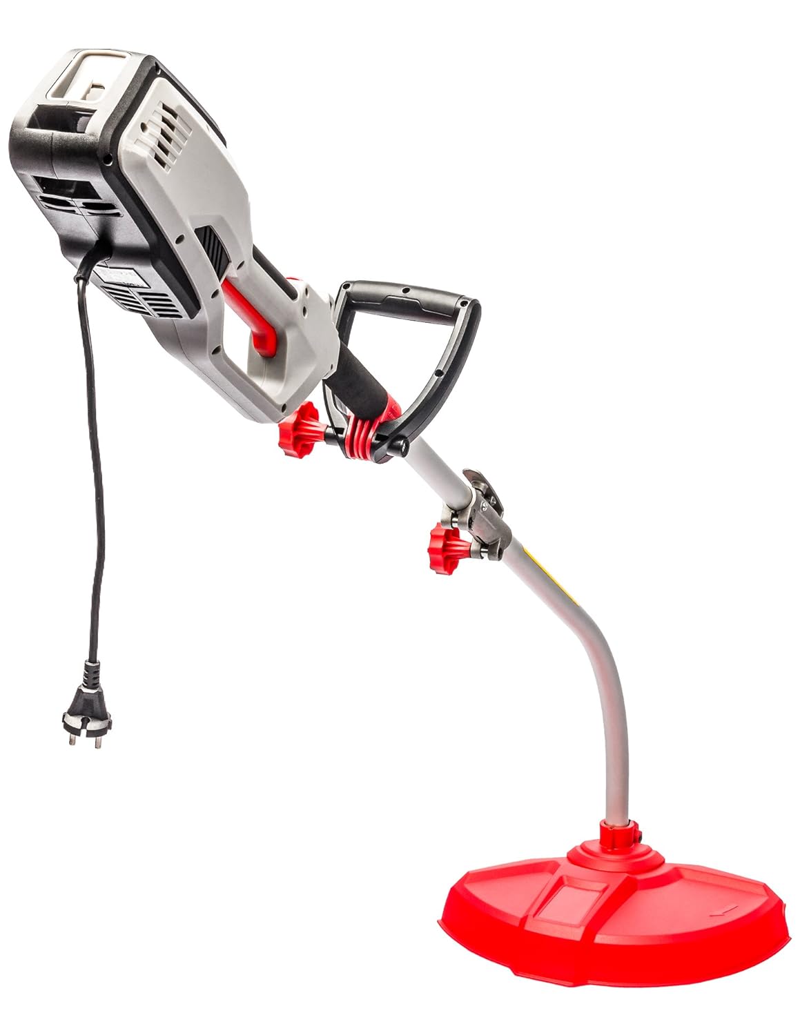 колонна охлаждения гранул. Al-ko hw 4000 fcs comfort (1000 вт). электротриммер al-ko te1000. колесоотбойник резиновый кр-2,0 цельный. триммер al ko t 1000.