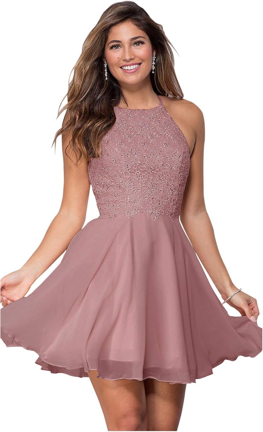 Best red carpet dresses for teens
