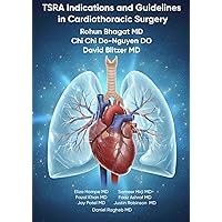 CARDIAC SURGERY in the ADULT 第5版 Cardiac Surgery in the Adult Fifth Edition | Amazon.com.br