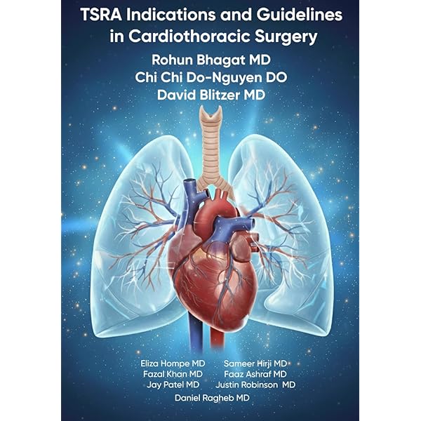 Cardiac Surgery in the Adult Fifth Edition: Cohn, Lawrence H