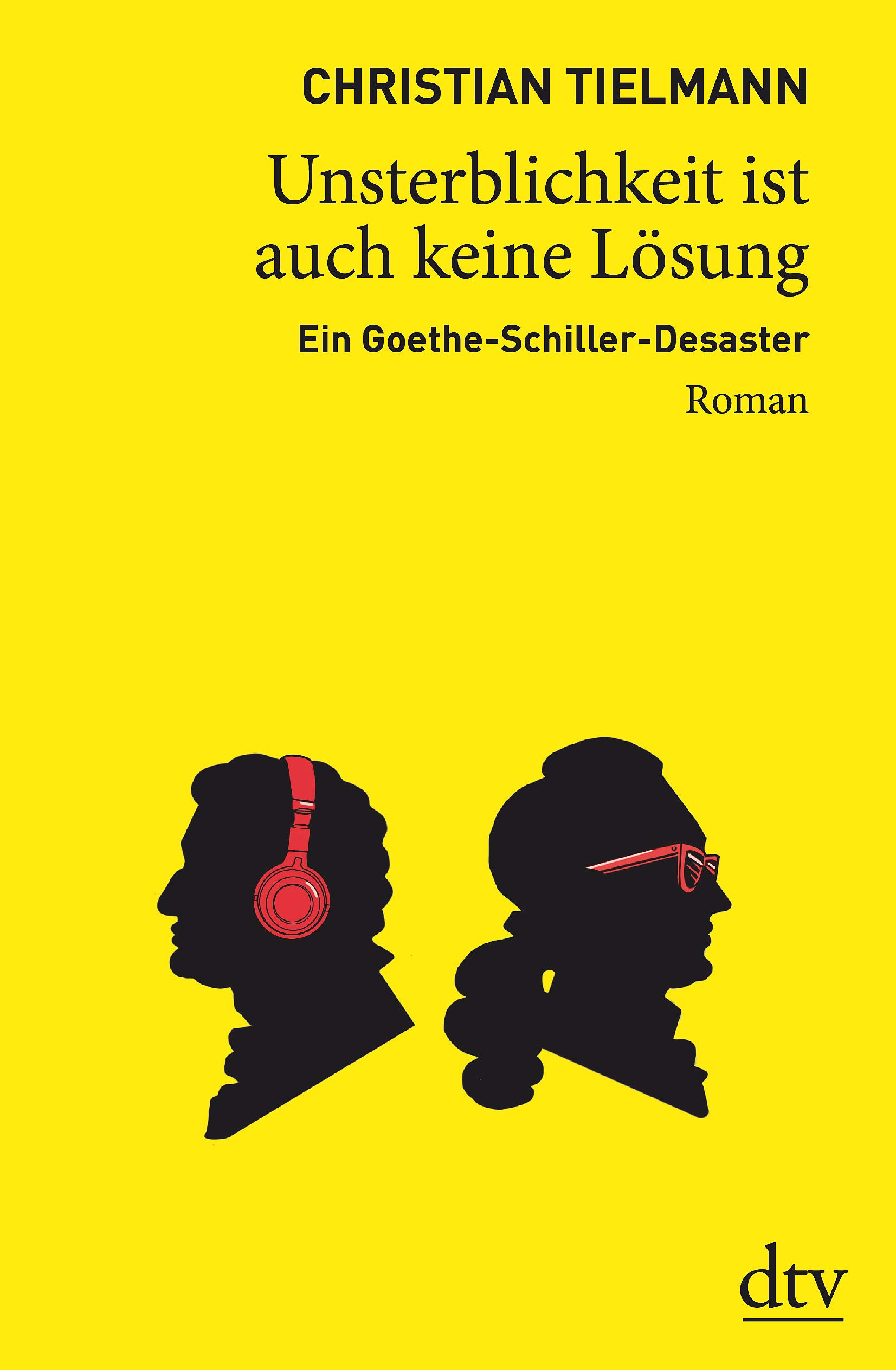 28 Top Images Wann Wurde Goethe Geboren - Wolfgang Von ...