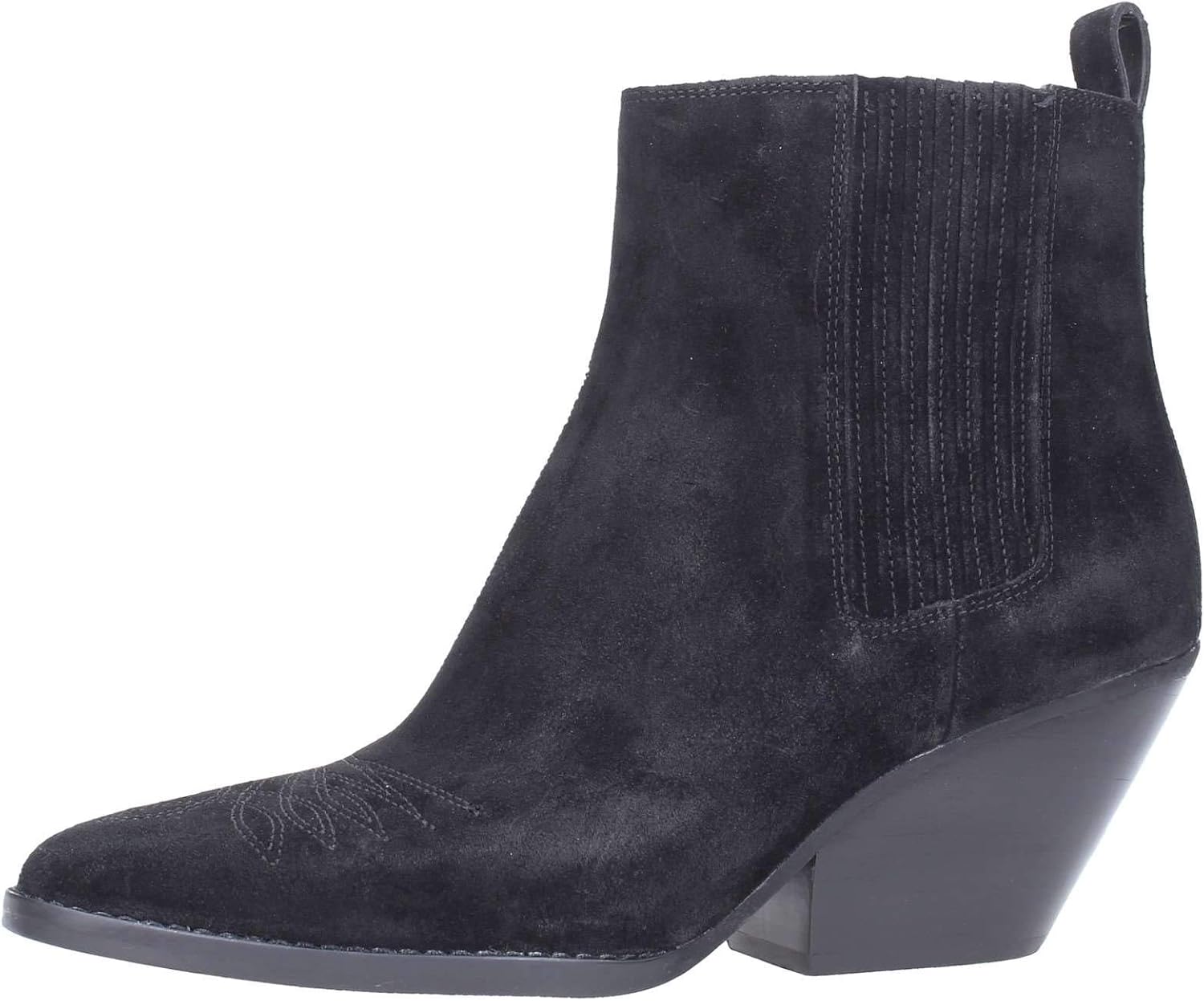 michael michael kors sinclair booties