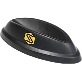 Saris Leveling Block for Indoor Bike Trainer