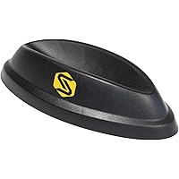 SARIS Training Mat（トレーニングマット） Indoor Bike Trainer Mat For A Quiet & Stable Workout