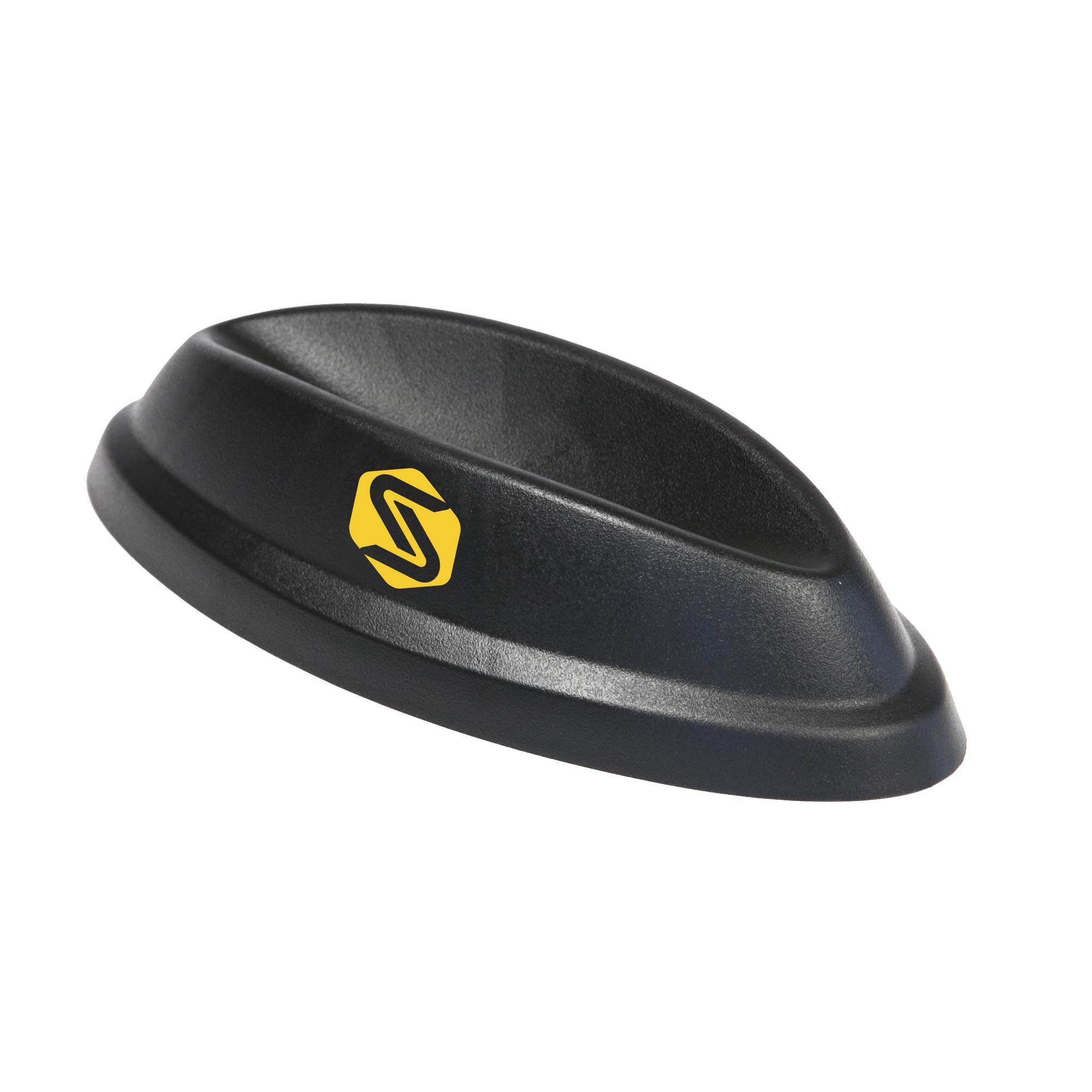 Saris Unisex's Levelling Block, Black, One Size, SAR9702T