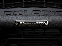 SuperATV.com Front Bumper for Polaris RZR XP 1000