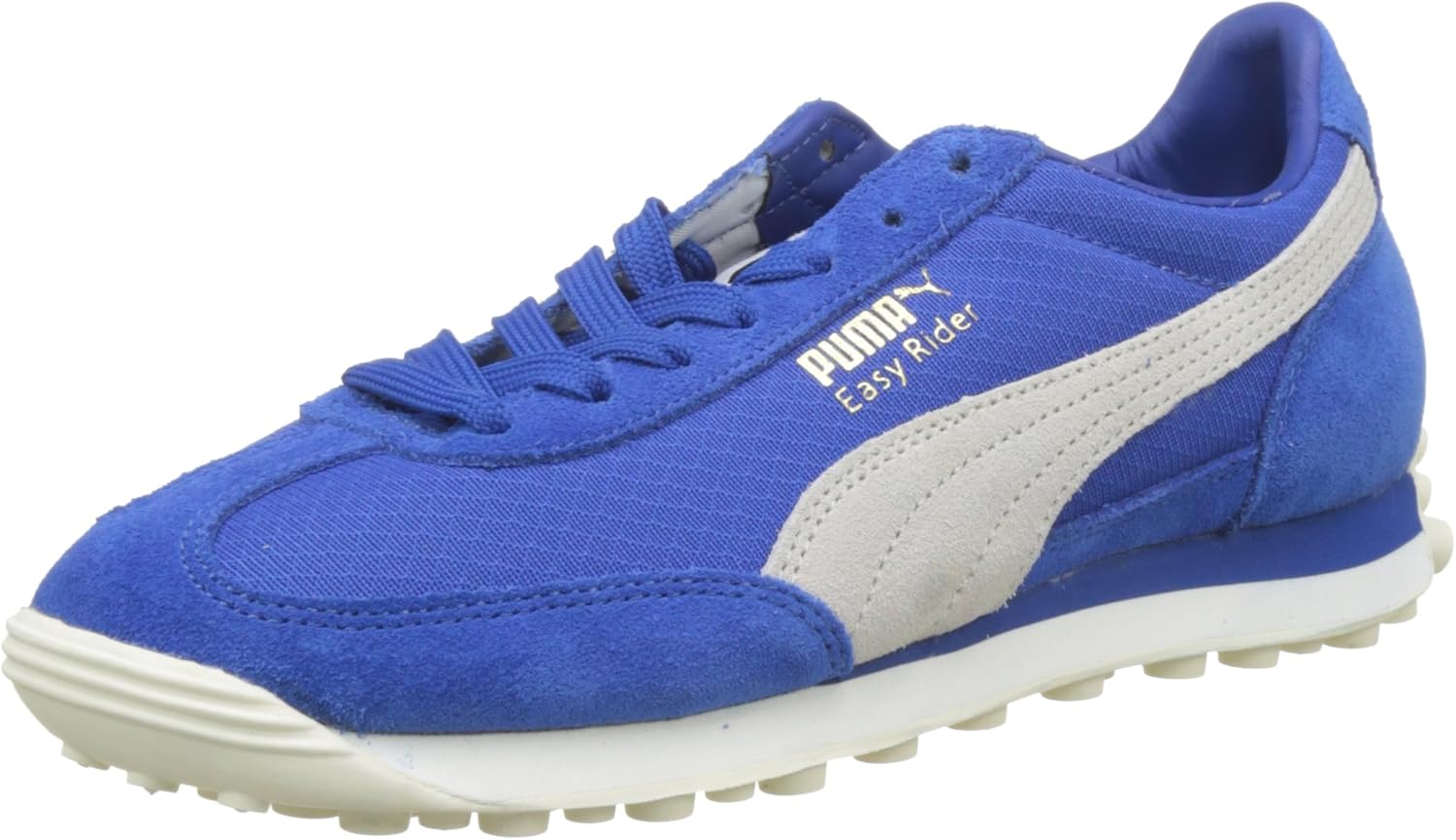 cotton traders womens trainers