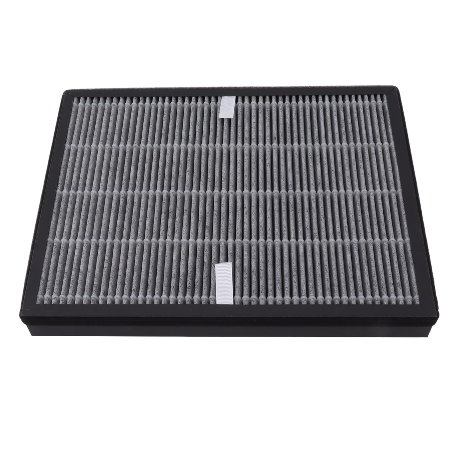 Atyhao Air Filter, Composite Replacement for Purifiers KJ200G D41 KJ210G C42 C46 High-Efficiency Particulate Air Cleaning