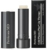 Perricone MD Cold Plasma Plus+ Lip Therapy 4.2g Multi-Action Lip Treatment view 2