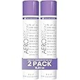 TRI Aero Body Infusion Spray-In Volumizer - Maximum Volume & Enhanced Texture, Weightless Formula for Root Lift & Fullness, Adds Body & Shine, Versatile Style for All Hair Types - 10.5 oz (2 Pack)