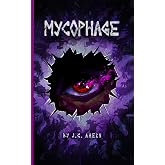 Mycophage