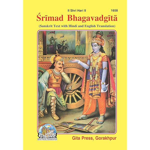 Daśapadārthī : an ancient Indian litera… History Of Ancient