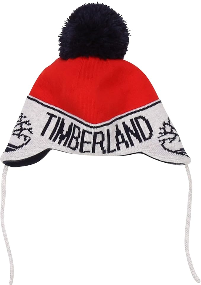 timberland vivo