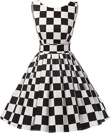 dressystar amazon
