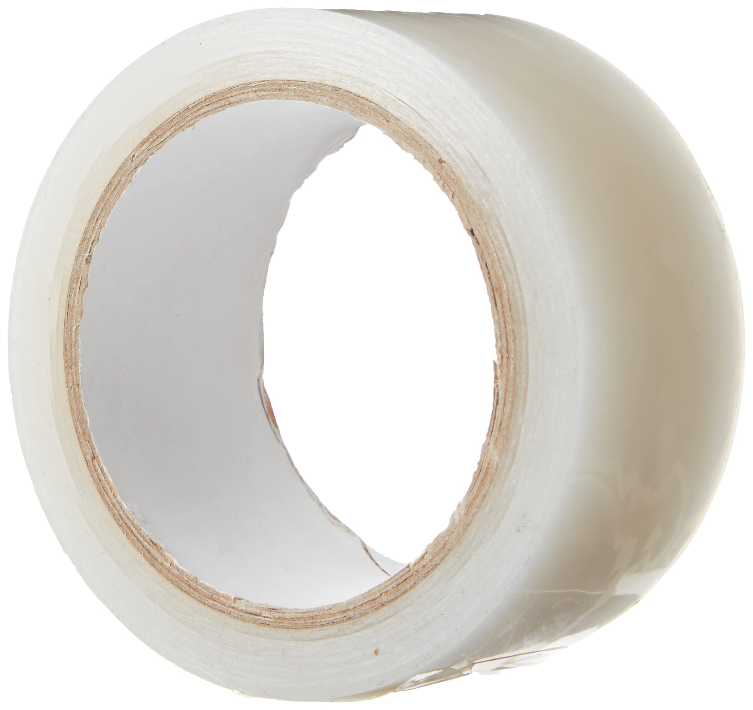 Nutley's Professional Grade Polytunnel Joining & Repair Tape, 5cm (2") wide x 25m