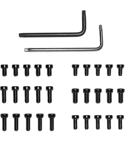 LEUPOLD BACKCOUNTRY マウントベース Leupold Backcountry Two-Piece Scope Mount, Matte, Weatherby