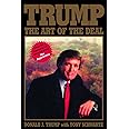 Trump: The Art of the Deal